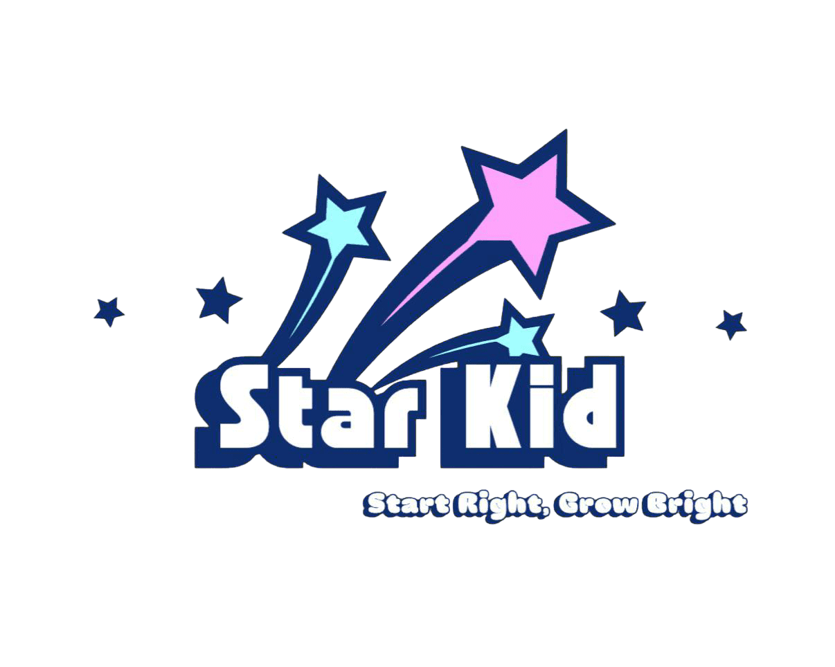Star Kid